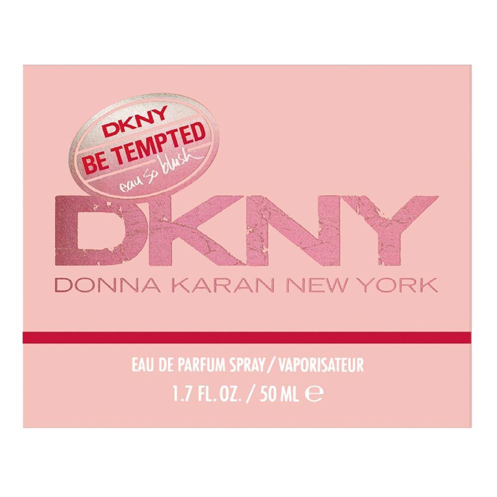 DKNY Be Tempted Blush 50 ml
