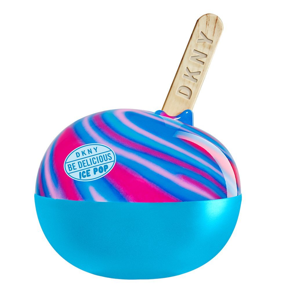 DKNY Ice Pop Berry Bliss 50 ml