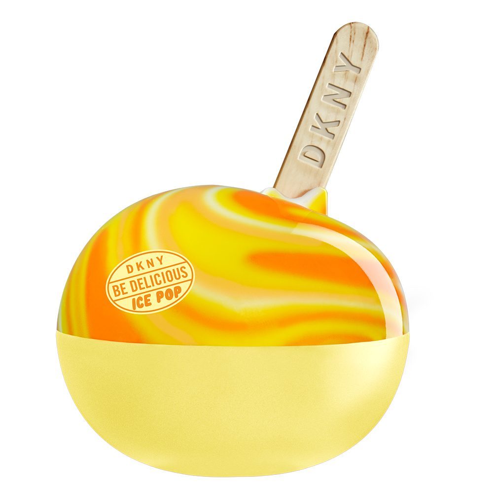 DKNY Ice Pop Citrus Splash 50 ml