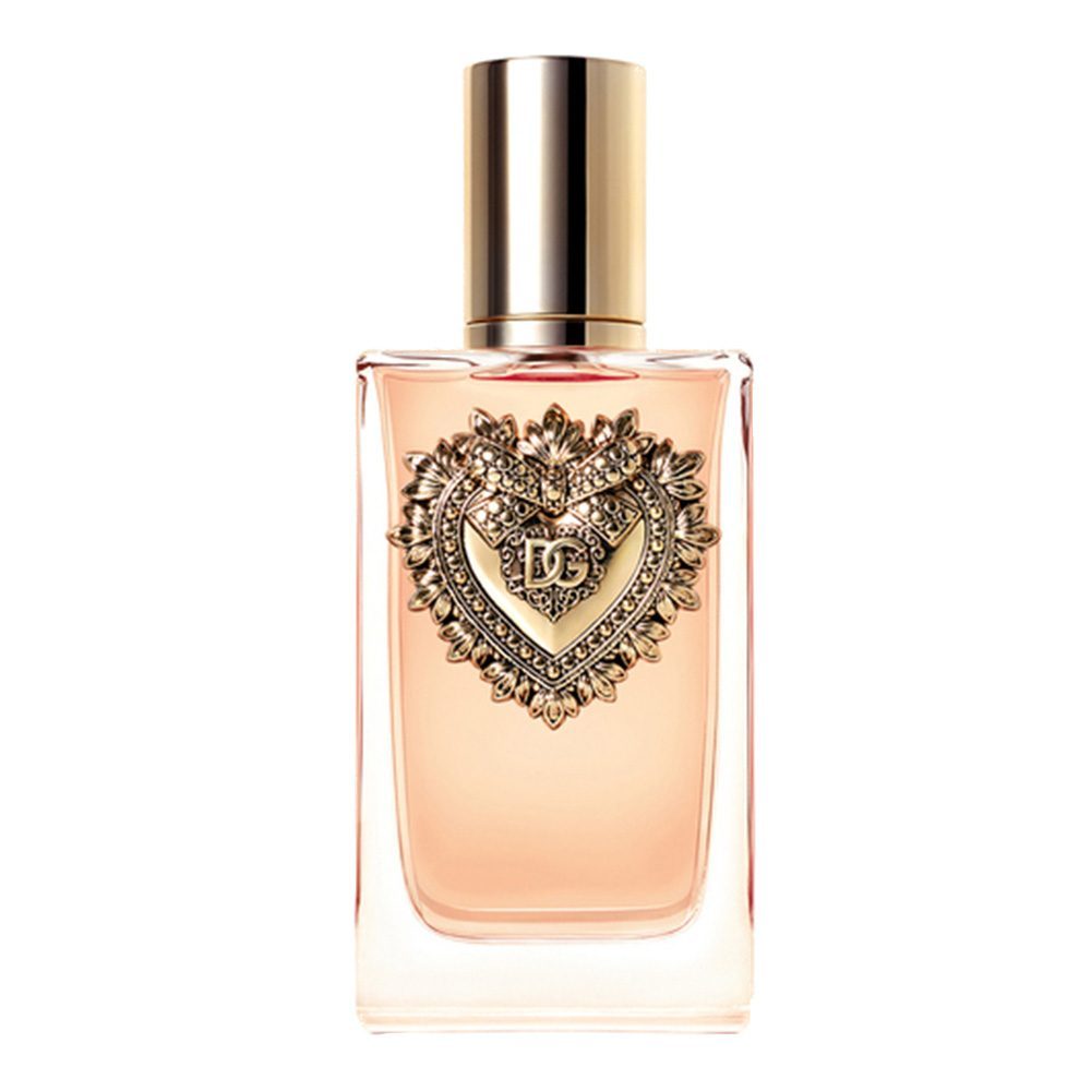 Dolce&Gabbana Devotion 10 ml