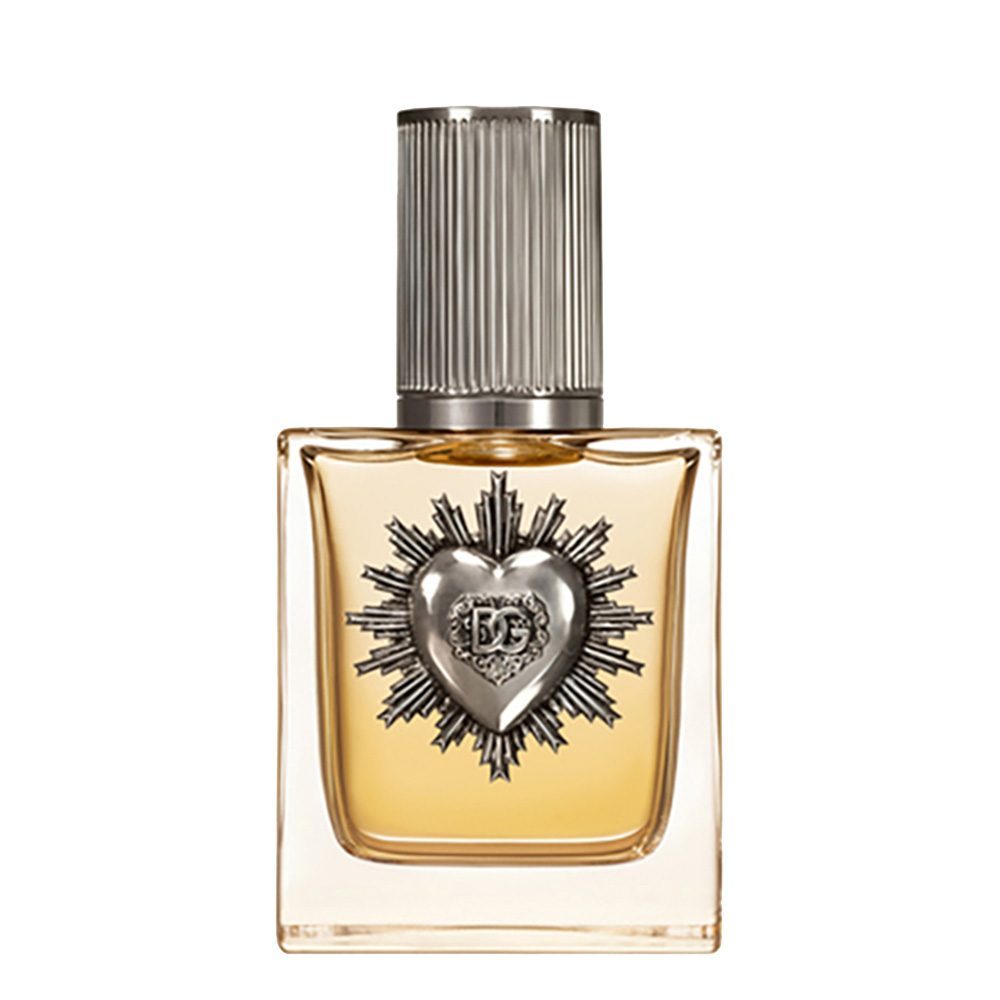 Dolce&Gabbana Devotion For Men 50 ml