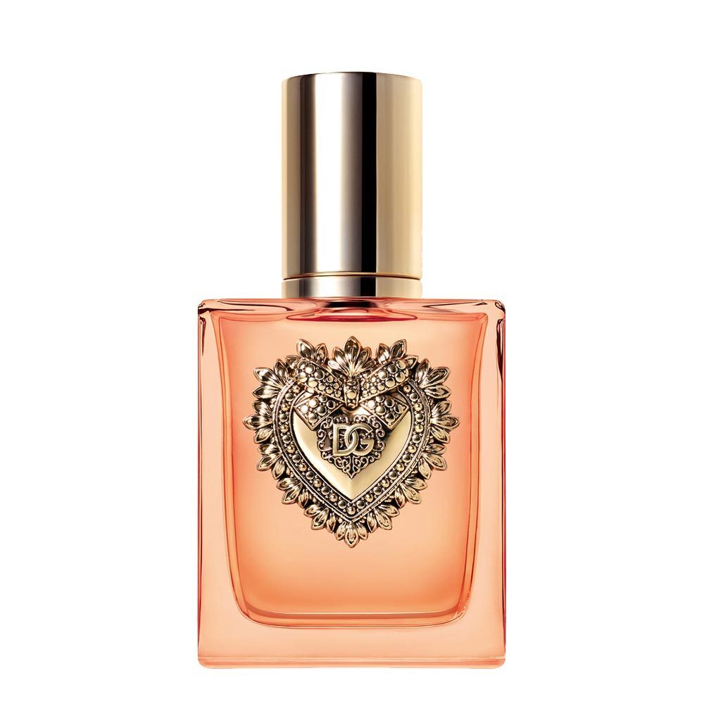 Dolce&Gabbana Devotion Intense 30 ml