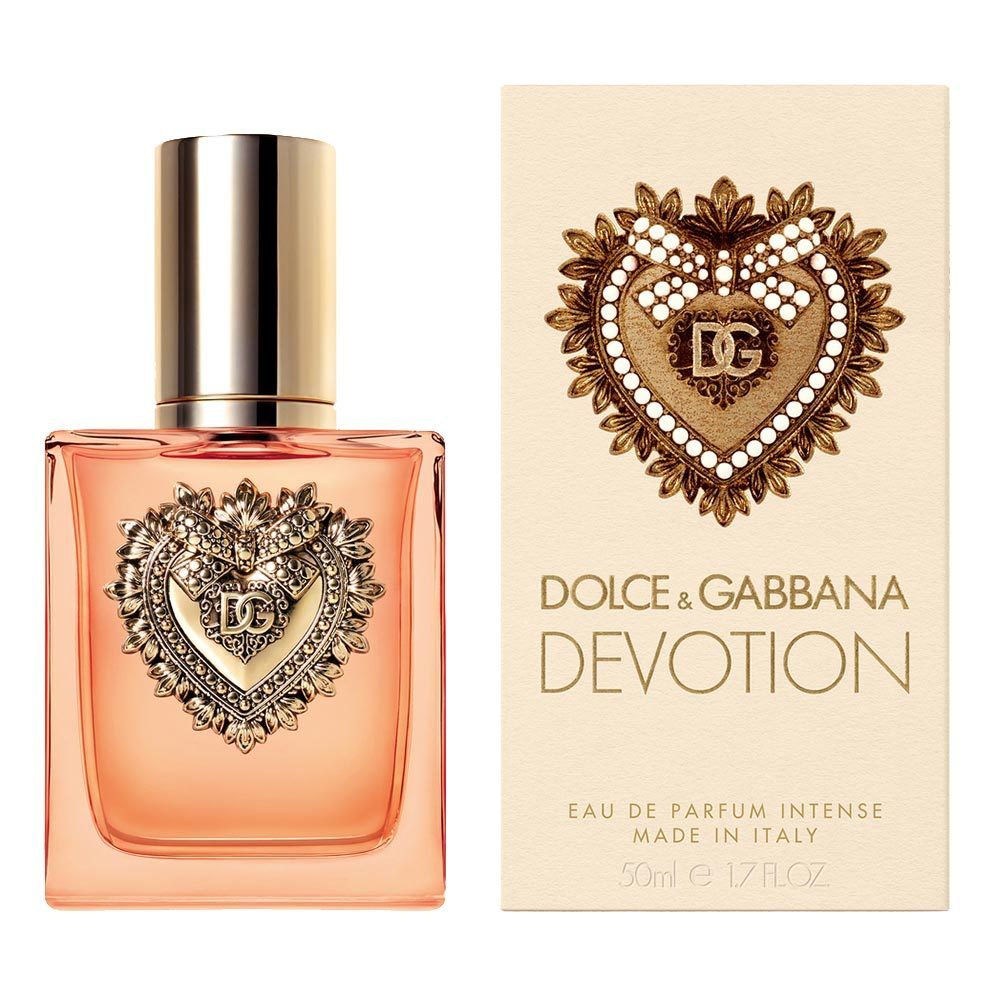 Dolce&Gabbana Devotion Intense 30 ml