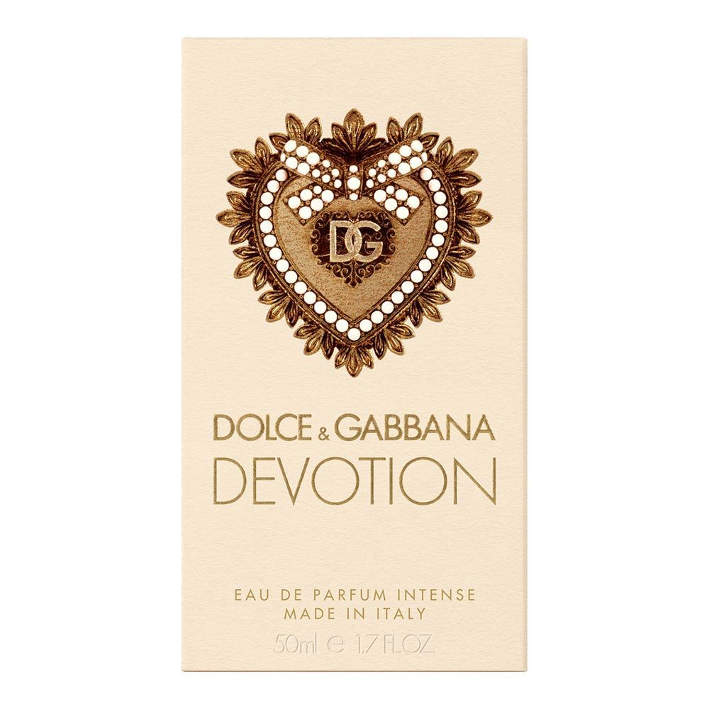 Dolce&Gabbana Devotion Intense 30 ml