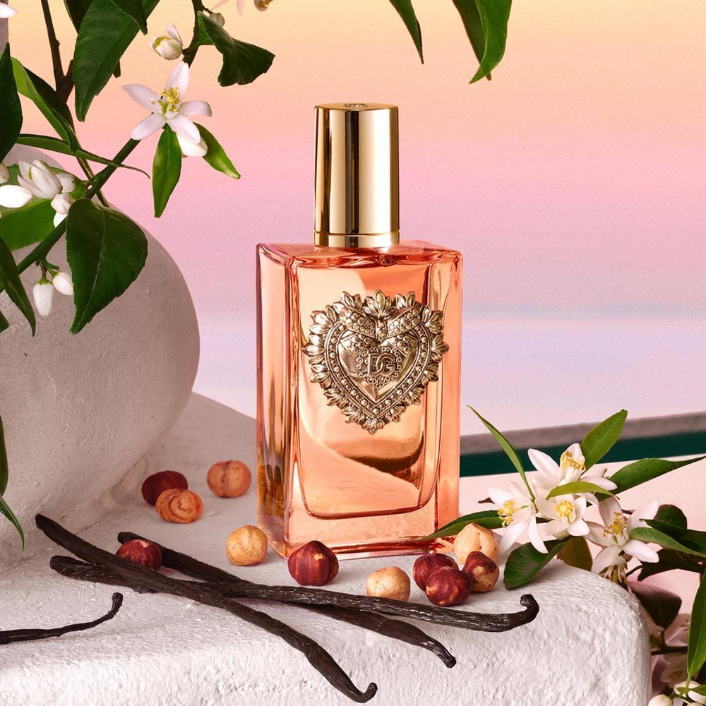 Dolce&Gabbana Devotion Intense 30 ml