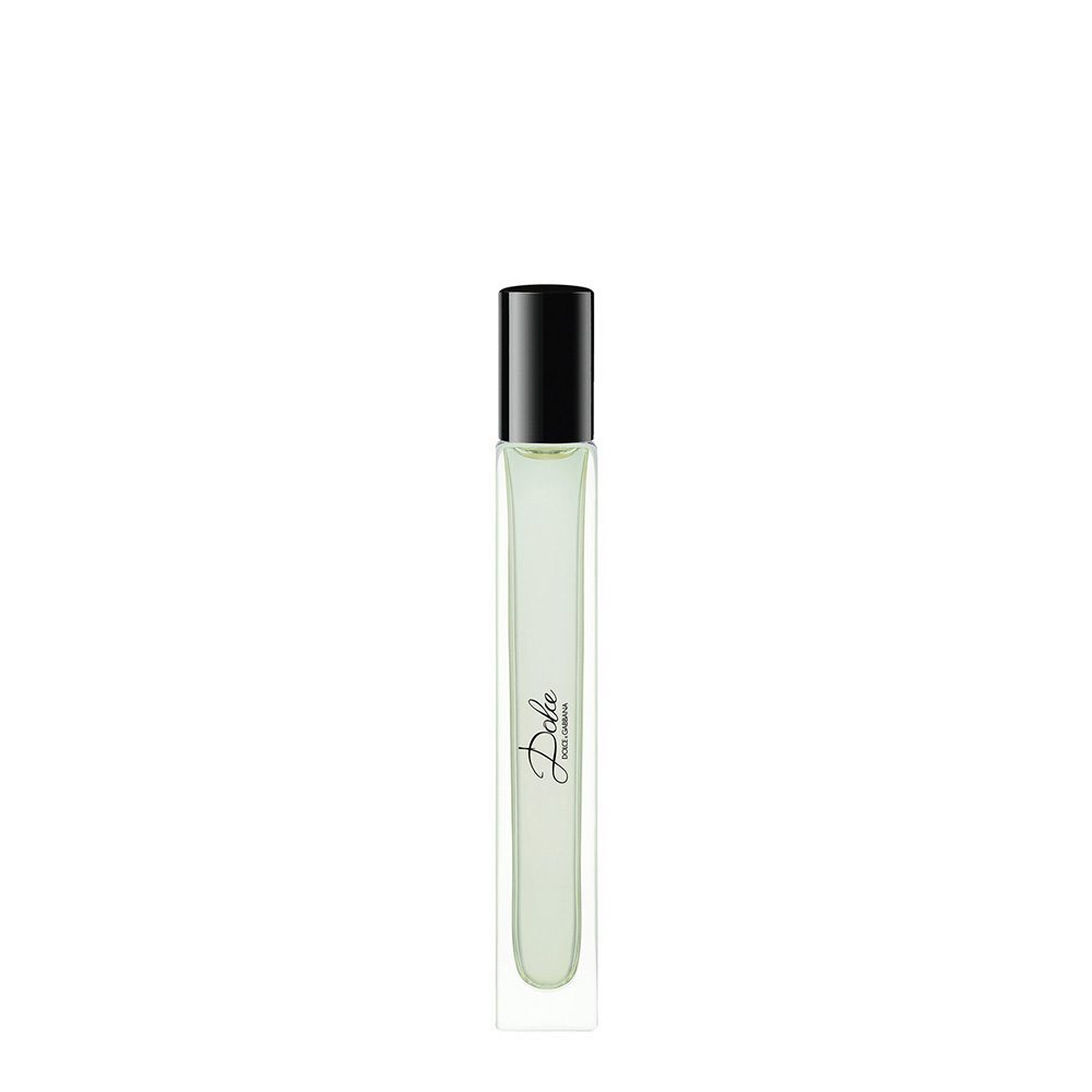 Dolce&Gabbana Dolce 10 ml