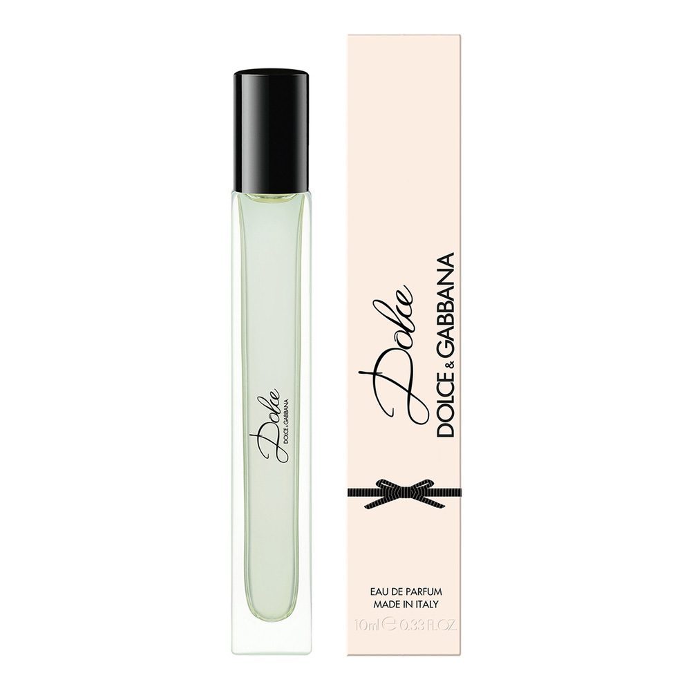 Dolce&Gabbana Dolce 10 ml