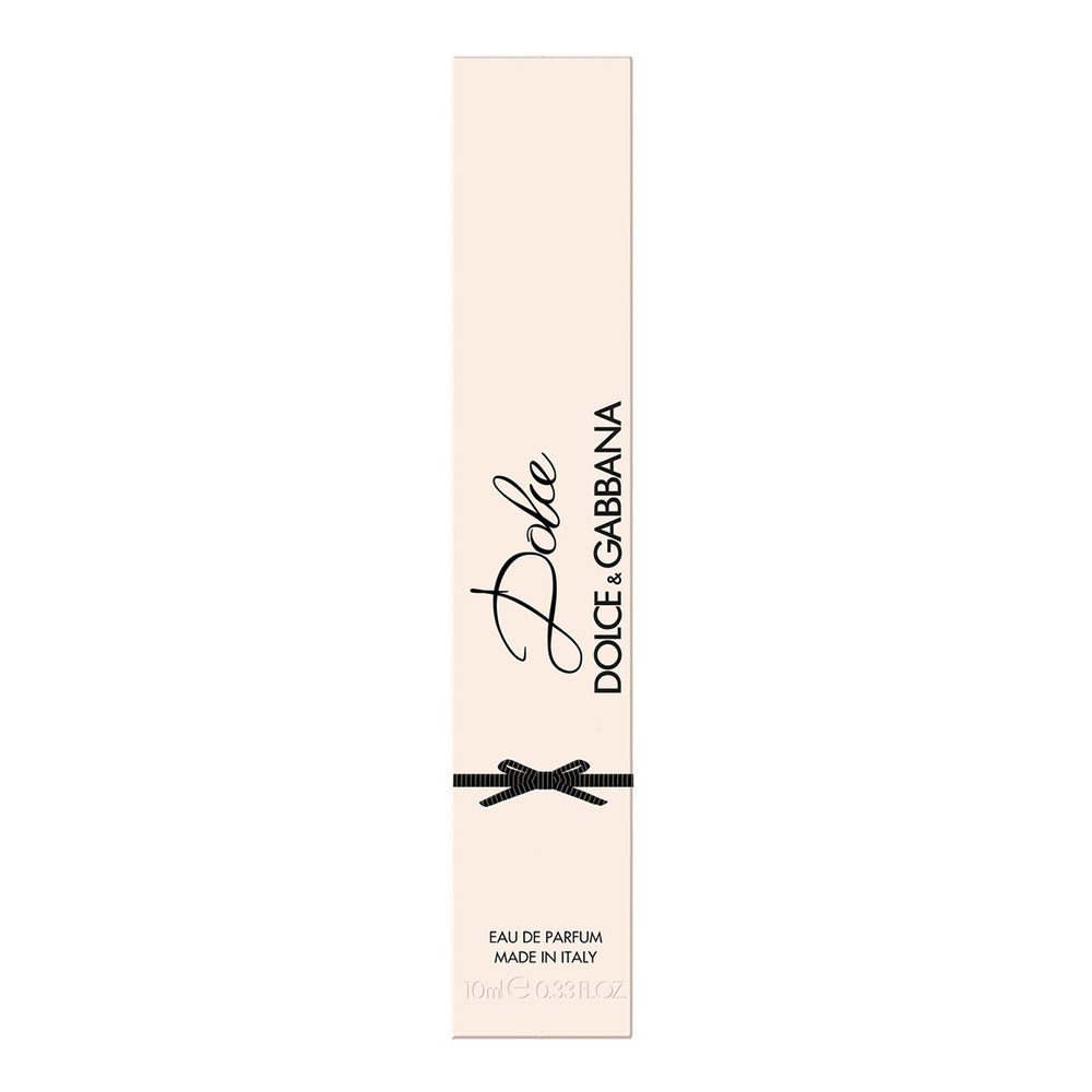 Dolce&Gabbana Dolce 10 ml