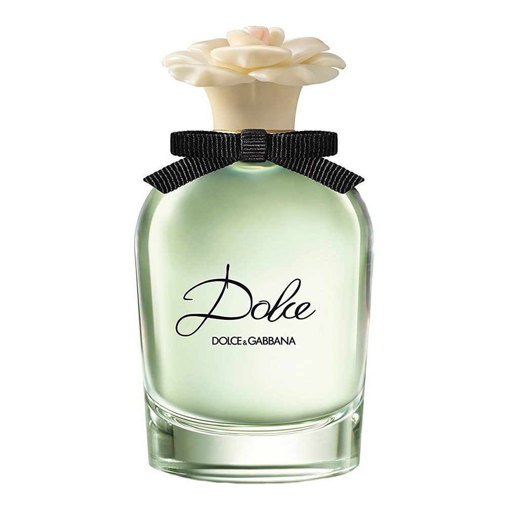Dolce&Gabbana Dolce 30 ml