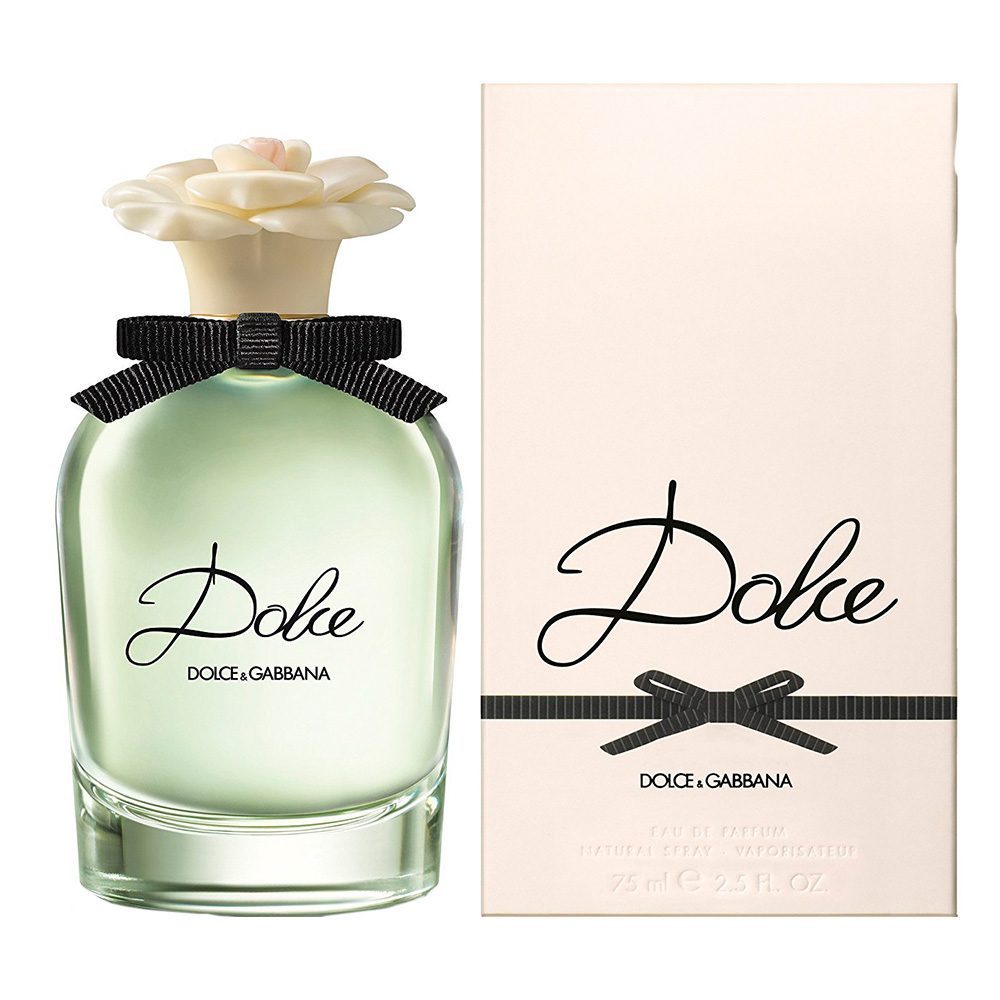 Dolce&Gabbana Dolce 30 ml