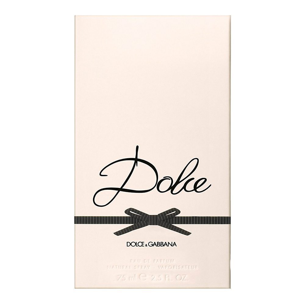 Dolce&Gabbana Dolce 30 ml