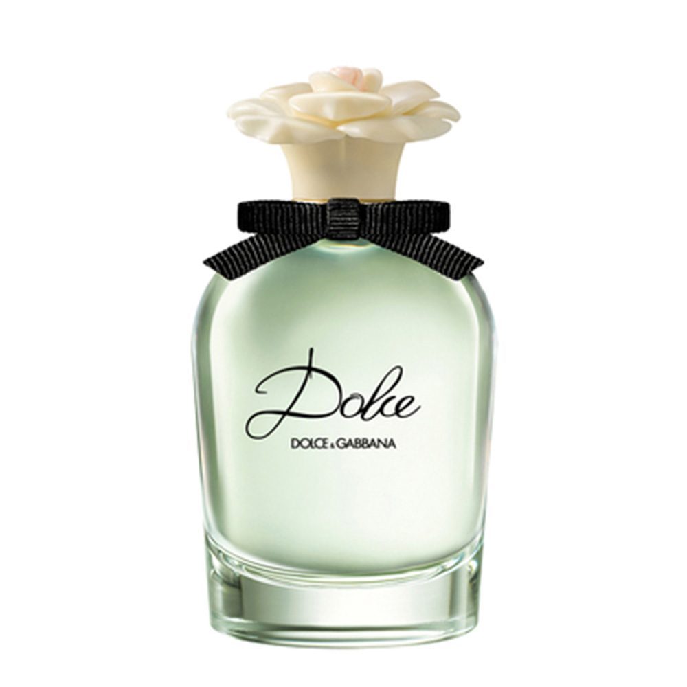 Dolce&Gabbana Dolce 50 ml