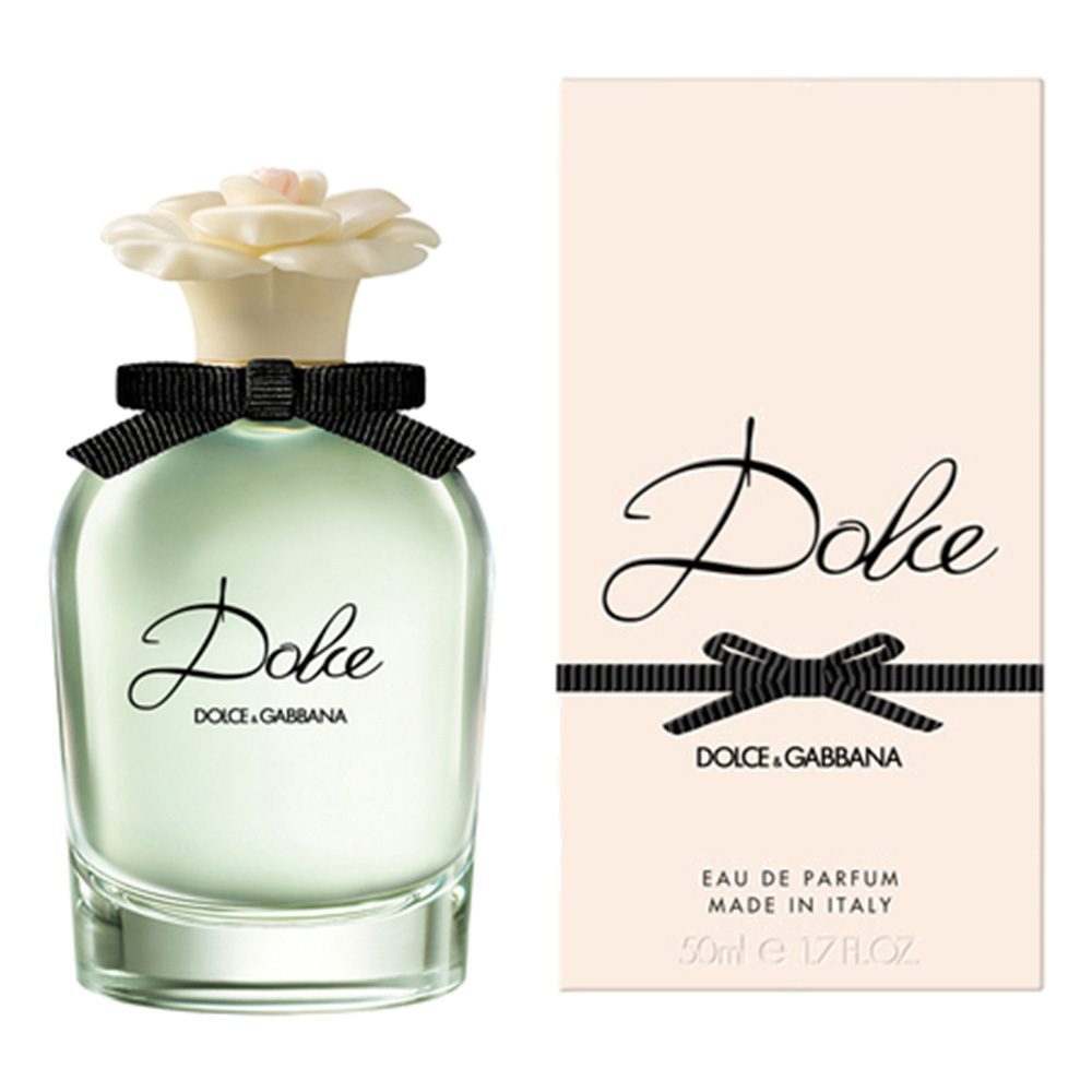 Dolce&Gabbana Dolce 50 ml