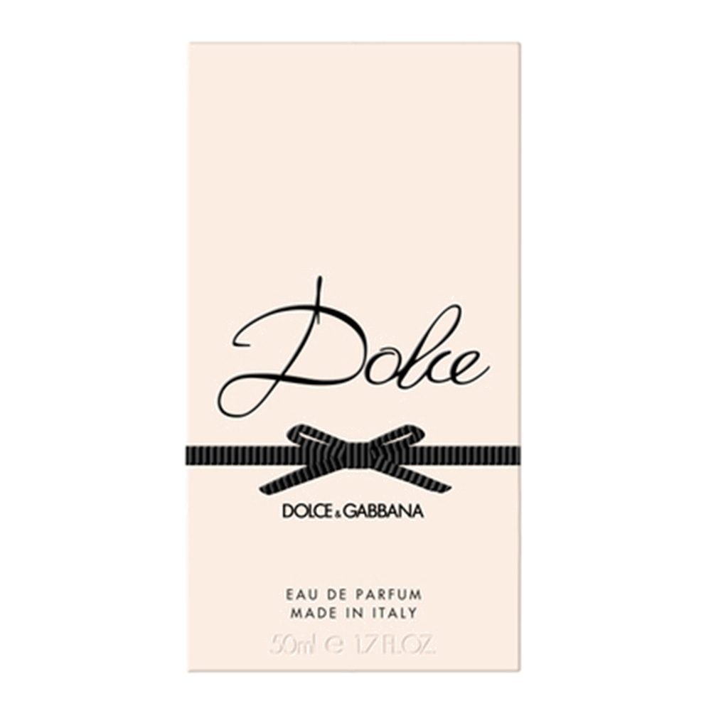 Dolce&Gabbana Dolce 50 ml