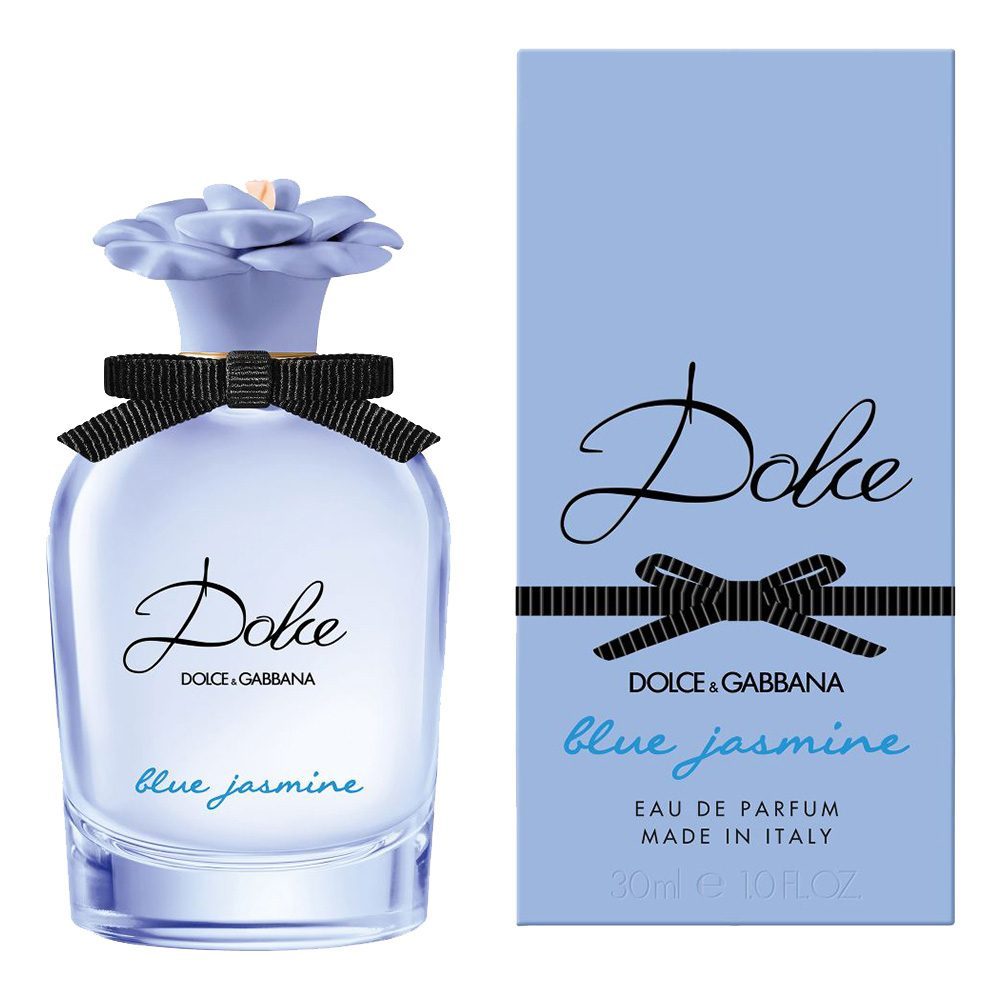 Dolce&Gabbana Dolce Blue Jasmine 30 ml