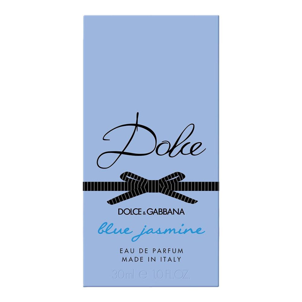 Dolce&Gabbana Dolce Blue Jasmine 30 ml