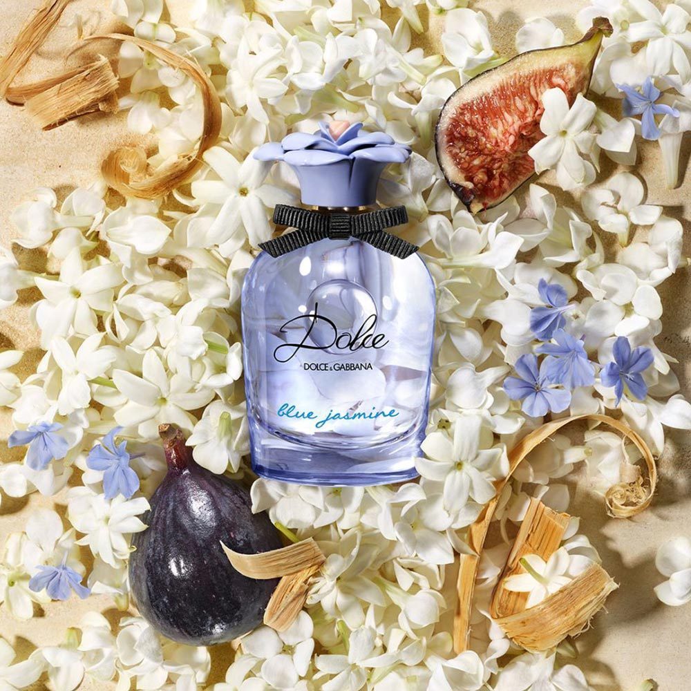 Dolce&Gabbana Dolce Blue Jasmine 30 ml