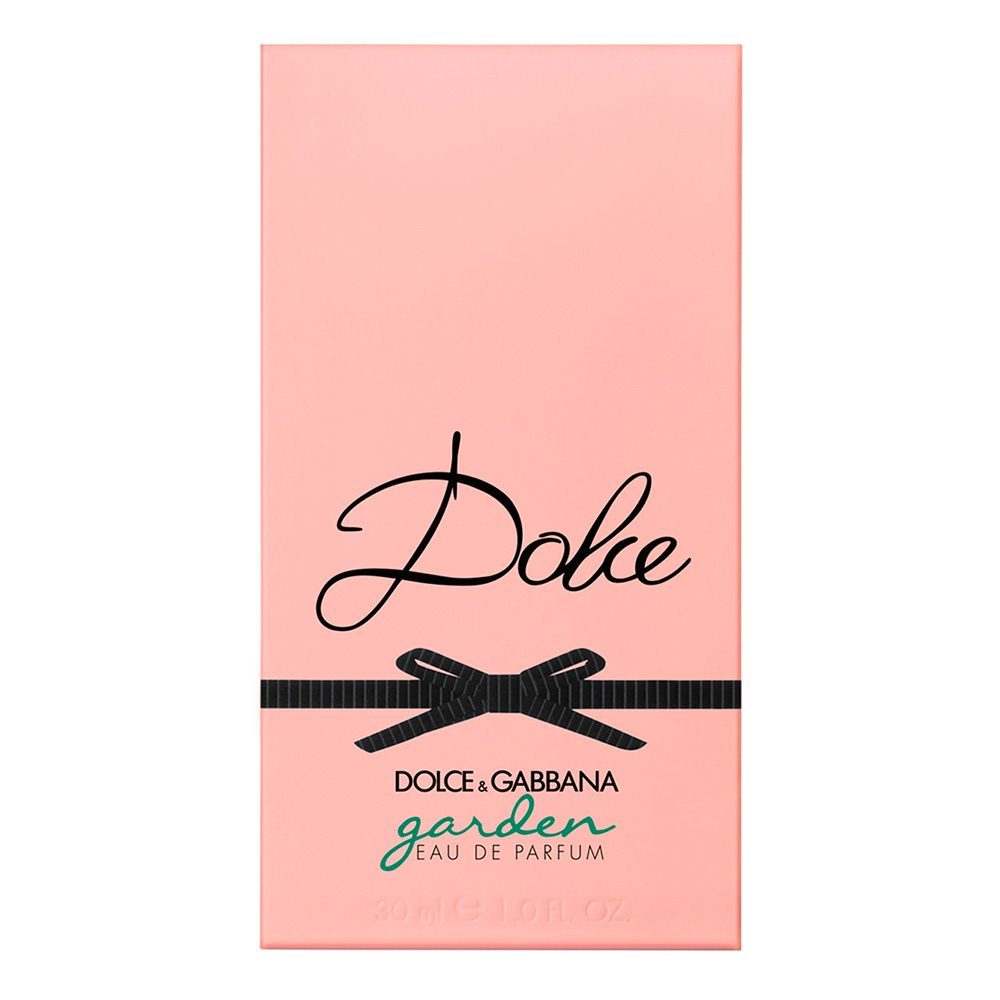 Dolce&Gabbana Dolce Garden 30 ml