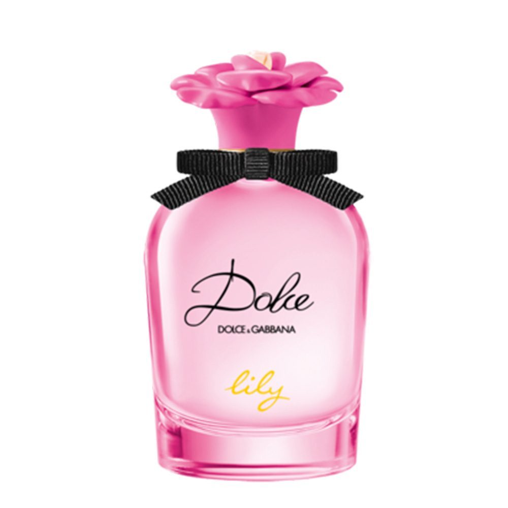 Dolce&Gabbana Dolce Lily 50 ml