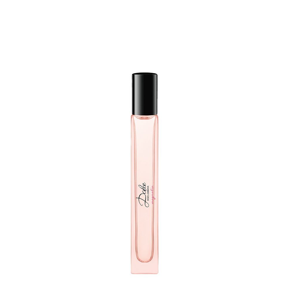 Dolce&Gabbana Dolce Magnolia 10 ml