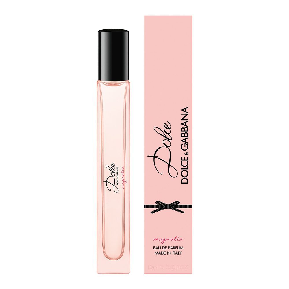 Dolce&Gabbana Dolce Magnolia 10 ml