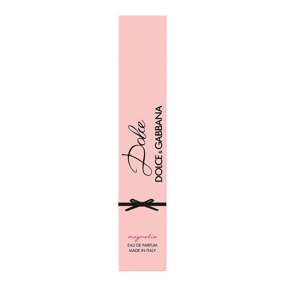 Dolce&Gabbana Dolce Magnolia 10 ml