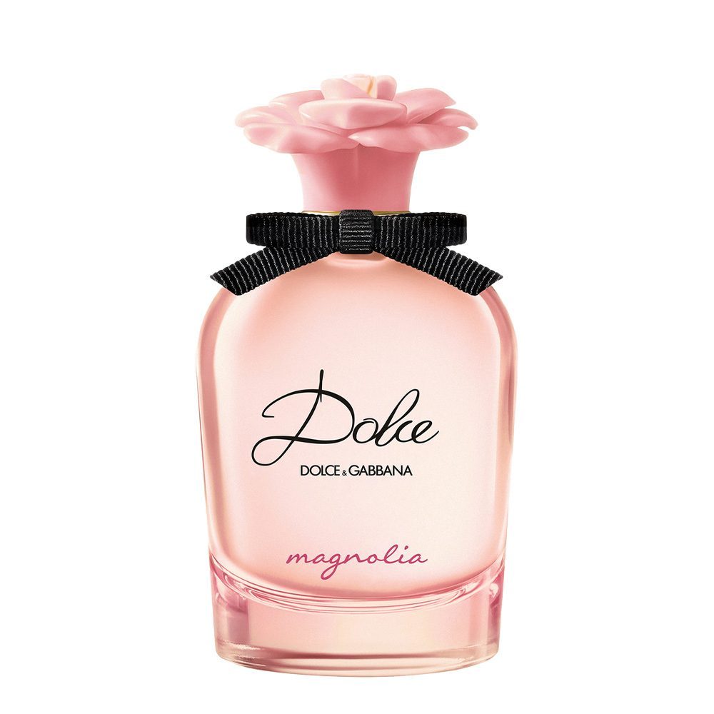 Dolce&Gabbana Dolce Magnolia 50 ml