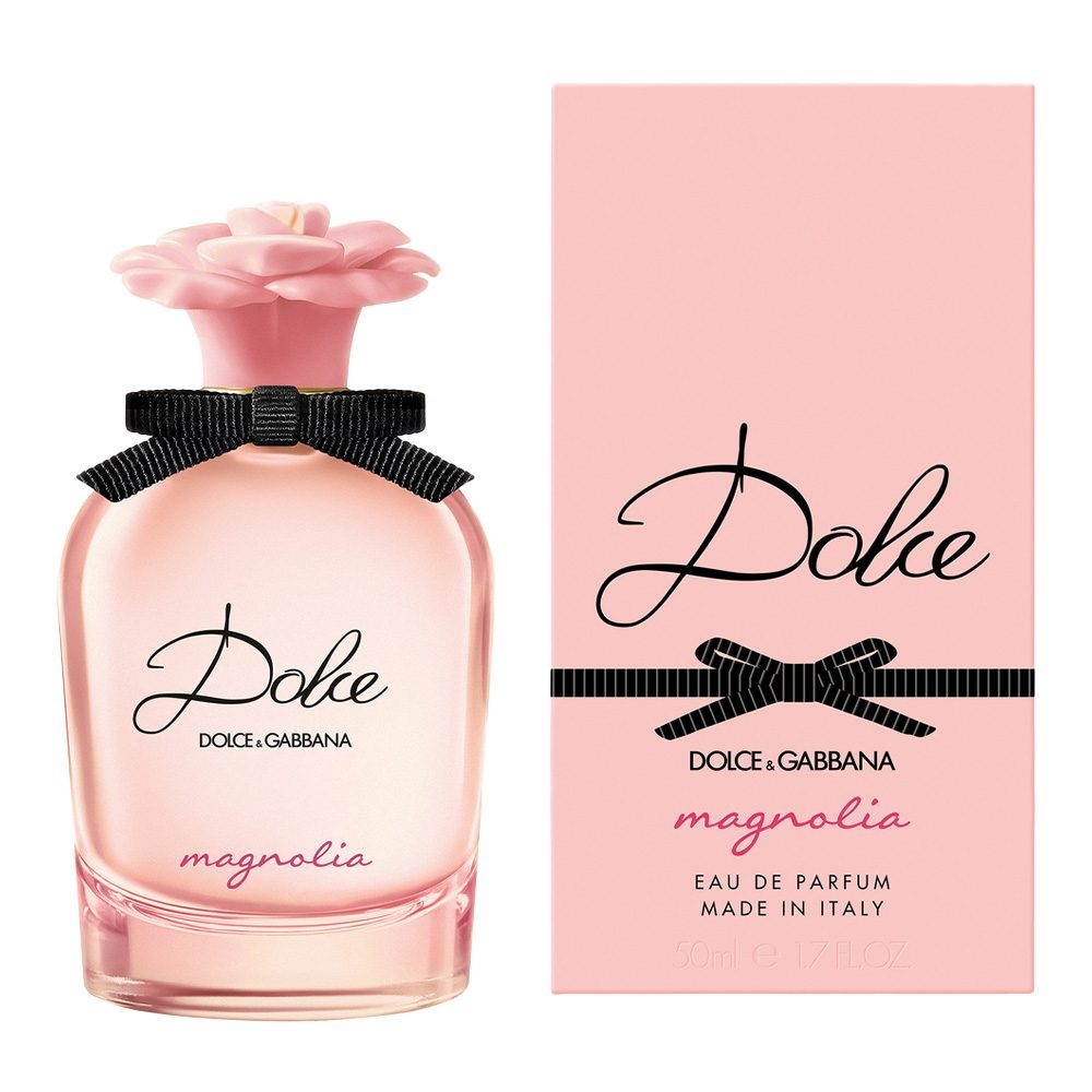 Dolce&Gabbana Dolce Magnolia 50 ml