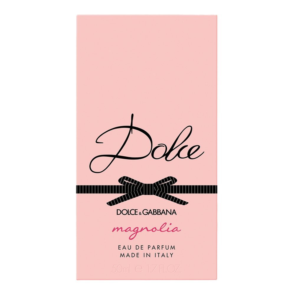 Dolce&Gabbana Dolce Magnolia 50 ml