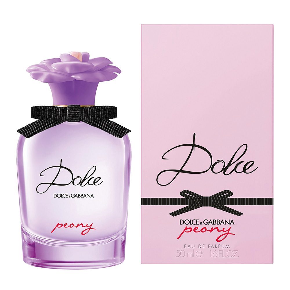 Dolce&Gabbana Dolce Peony 30 ml