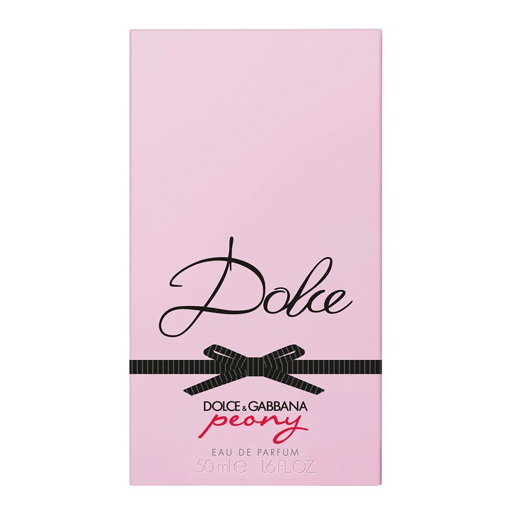 Dolce&Gabbana Dolce Peony 30 ml