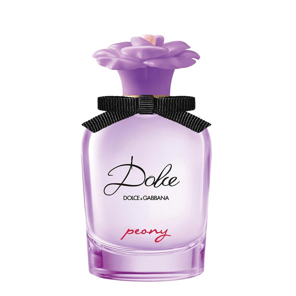 Dolce&Gabbana Dolce Peony 50 ml