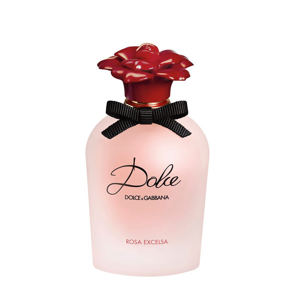 Dolce&Gabbana Dolce Rosa Excelsa 50 ml