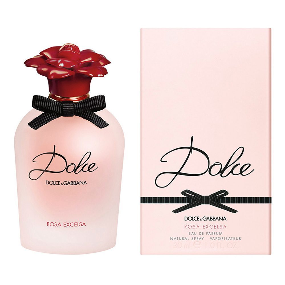 Dolce&Gabbana Dolce Rosa Excelsa 50 ml