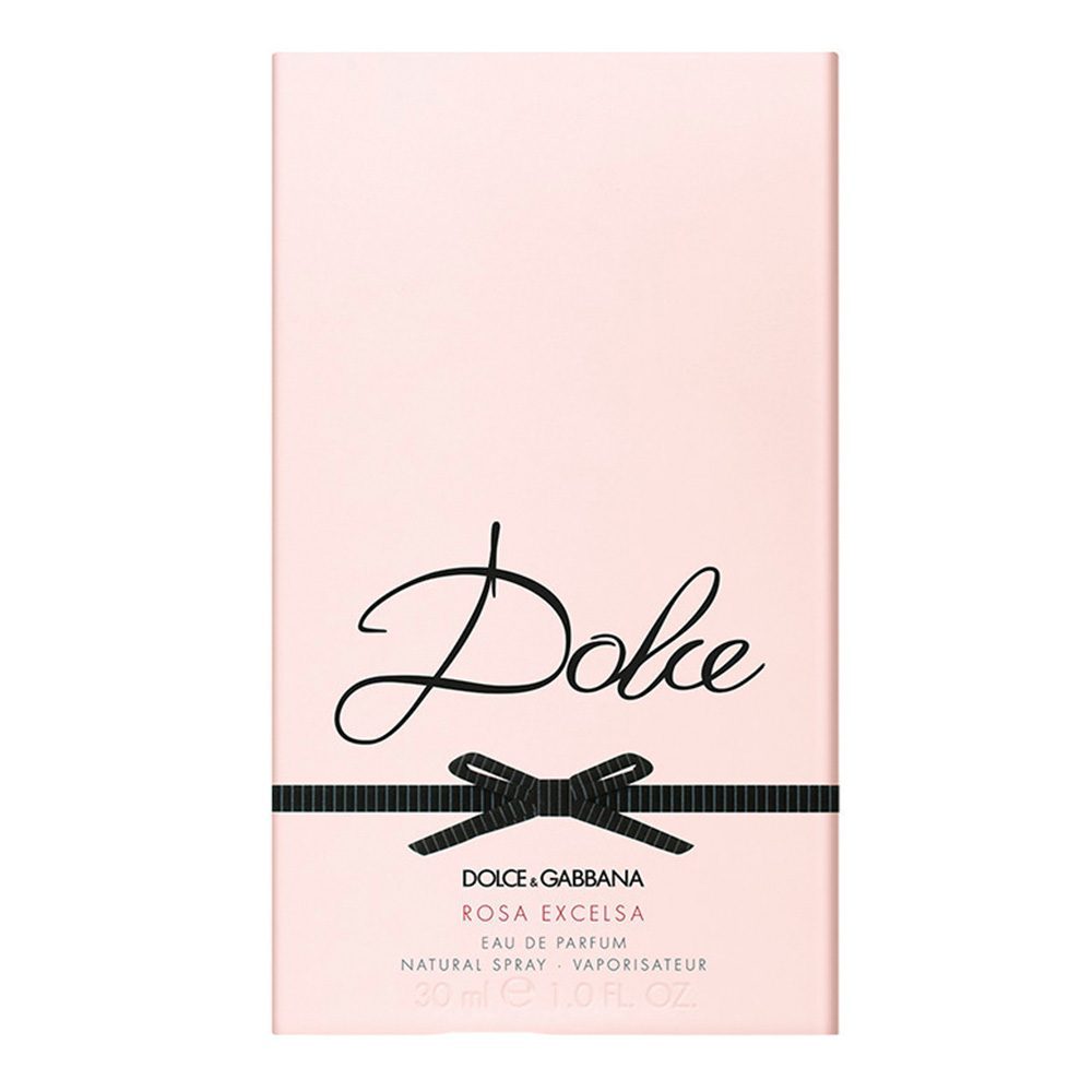 Dolce&Gabbana Dolce Rosa Excelsa 50 ml
