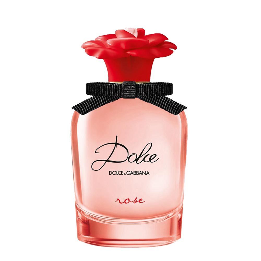 Dolce&Gabbana Dolce Rose 50 ml