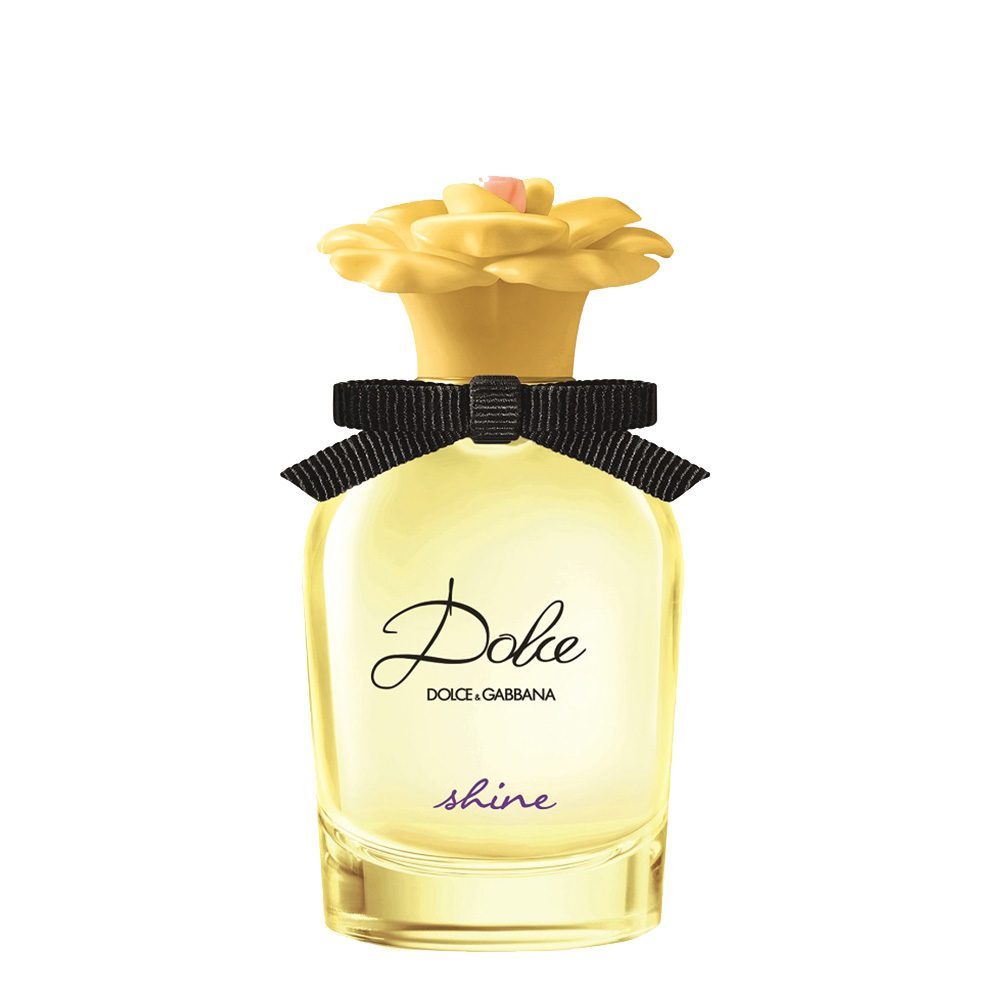 Dolce&Gabbana Dolce Shine 30 ml