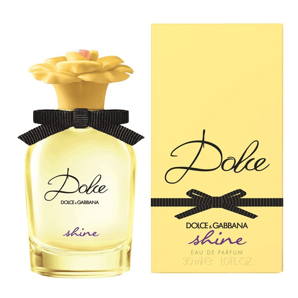 Dolce&Gabbana Dolce Shine 30 ml