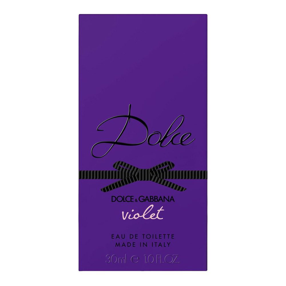 Dolce&Gabbana Dolce Violet 10 ml