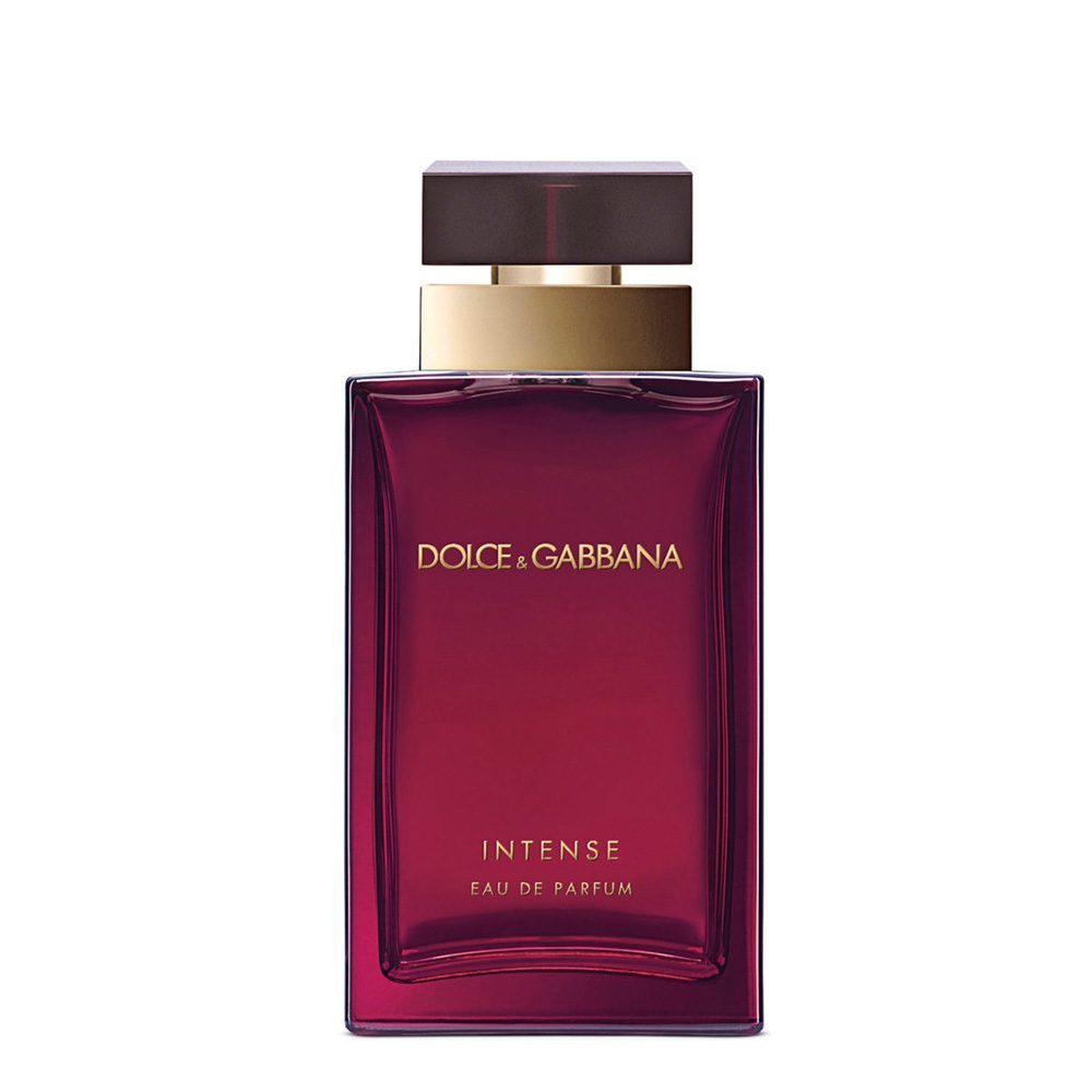 Dolce&Gabbana Intense 25 ml