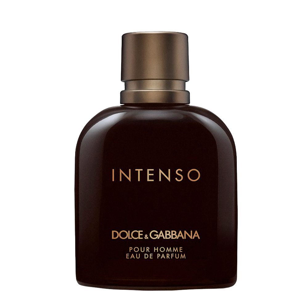 Dolce&Gabbana Intenso Pour Homme 40 ml