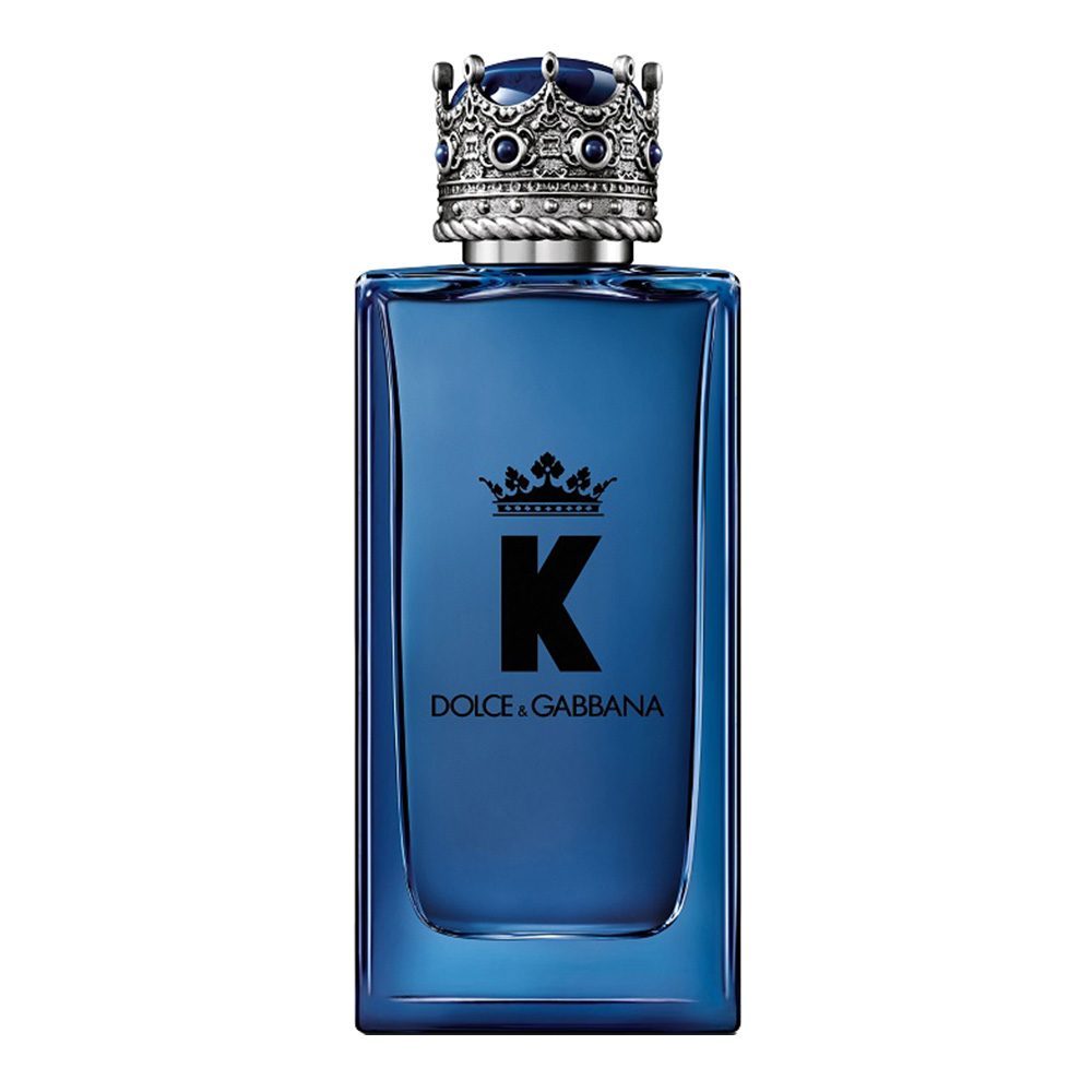 Dolce&Gabbana K by Dolce&Gabbana 10 ml