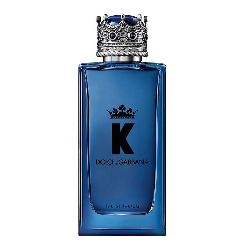 Dolce&Gabbana K by Dolce&Gabbana 100 ml