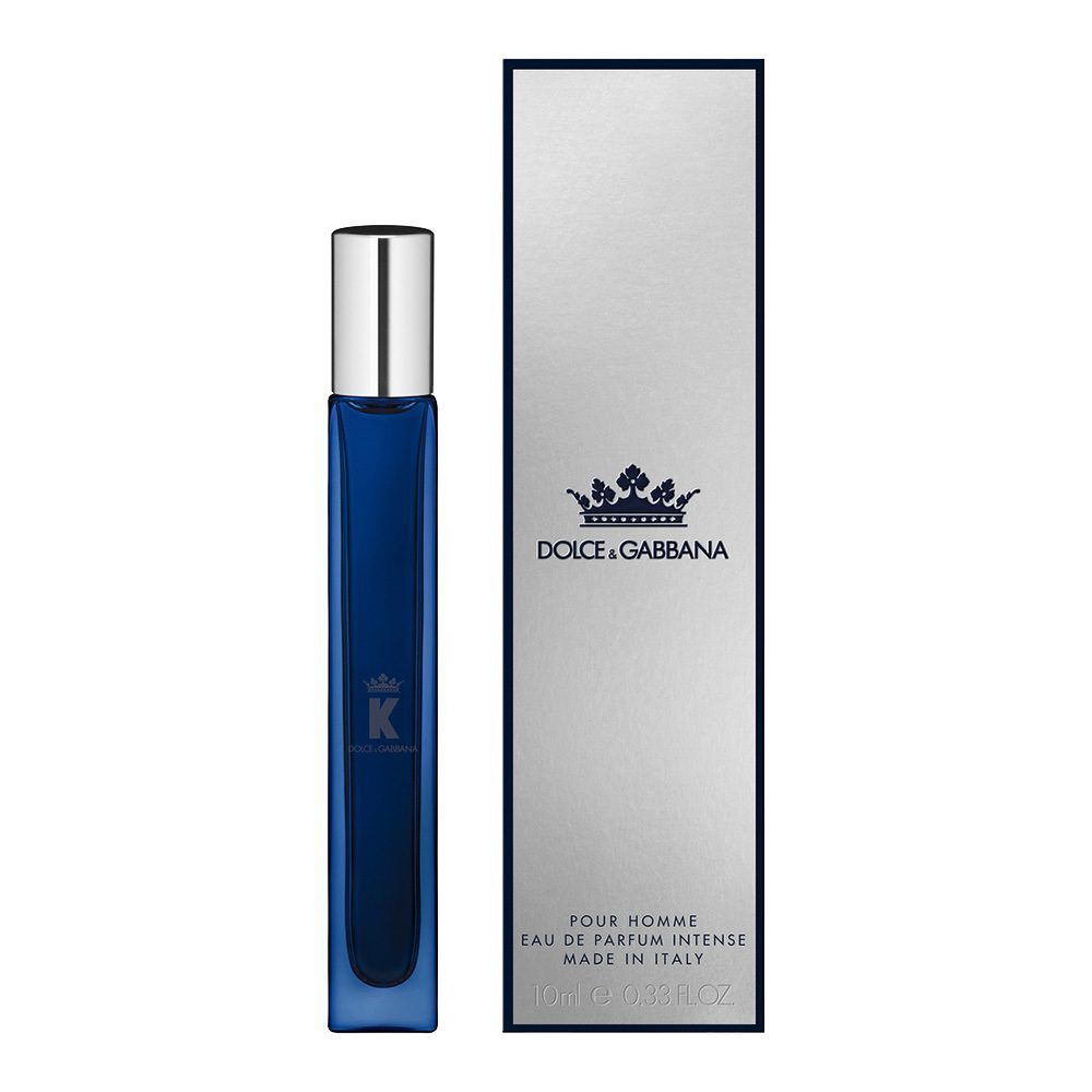 Dolce&Gabbana K by Dolce&Gabbana Intense 10 ml