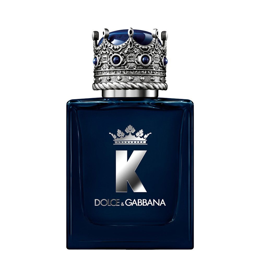 Dolce&Gabbana K By Dolce&Gabbana Parfum 50 ml