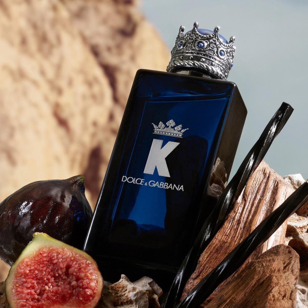 Dolce&Gabbana K By Dolce&Gabbana Parfum 50 ml