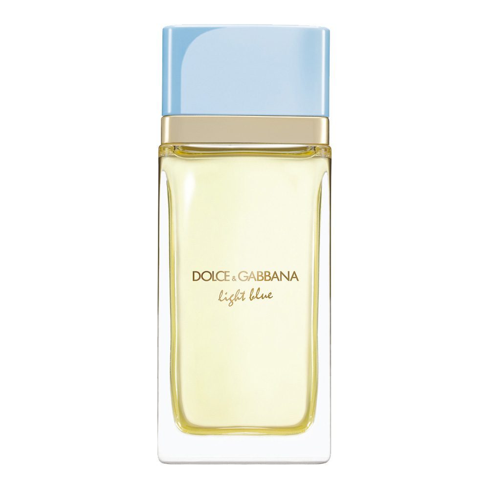 Dolce&Gabbana Light Blue 30 ml