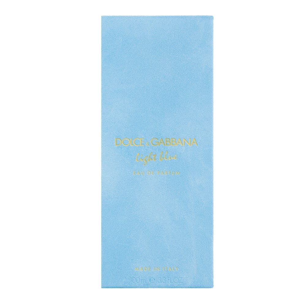 Dolce&Gabbana Light Blue 30 ml
