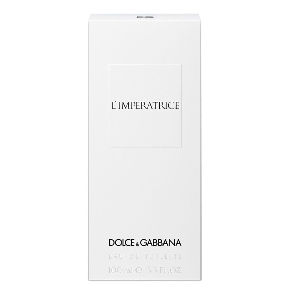 Dolce&Gabbana L'Imperatrice 50 ml