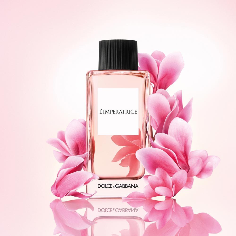 Dolce&Gabbana L'Imperatrice 50 ml